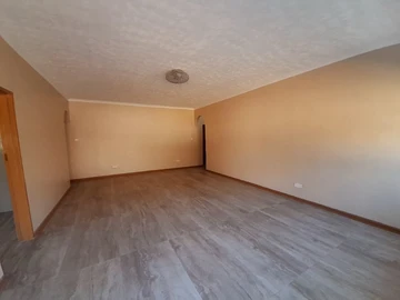 3 Bedroom Cottage