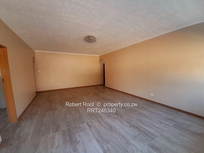 3 Bedroom Cottage for Rent in Quinnington