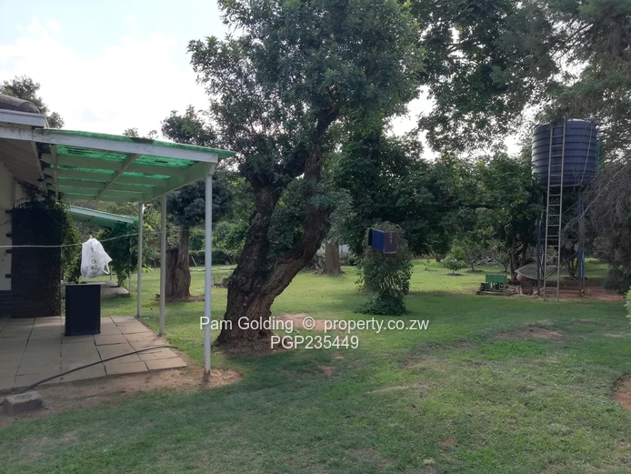  House for rent at $1,800