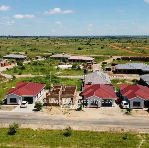 Penrose Stand for sale (Sole Mandate)