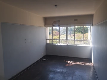 Flat & Apartment