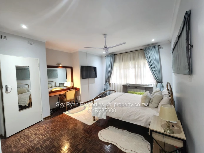 Avondale West House For Sale