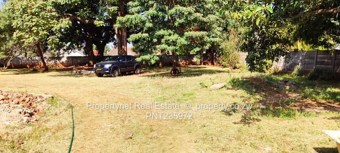 Prime Commercial Property for Sale!