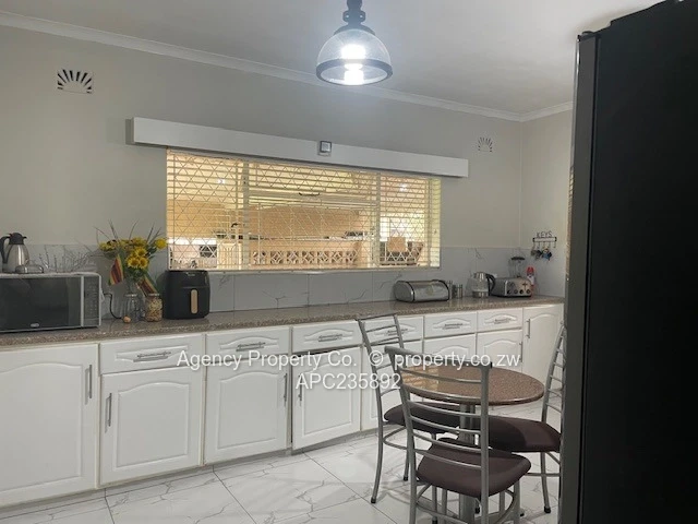 Ideal For Commercial - Front Road Facing - 