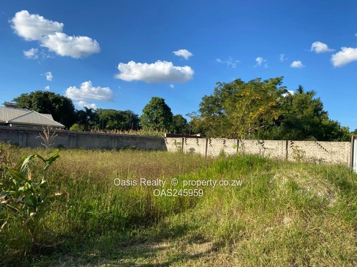 Bluffhill Cluster Stand For Sale 