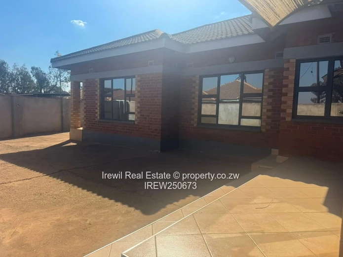 Ardbennie Gardens 5 beds on sale