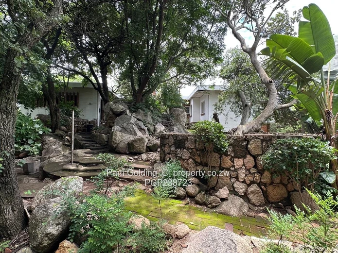 This Will Rock Your World 