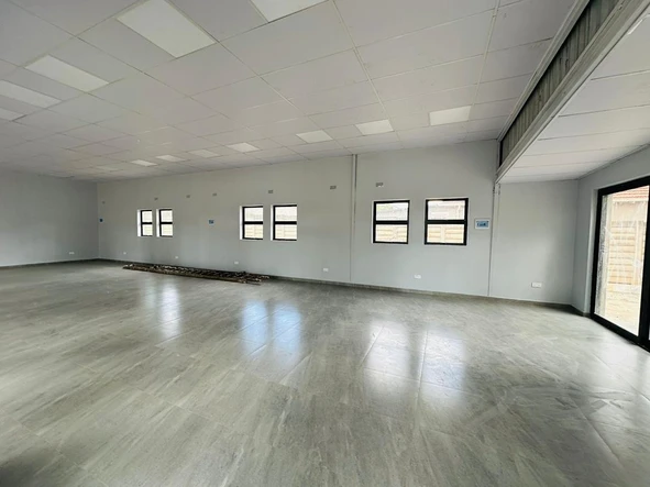 Shop & Retail Property