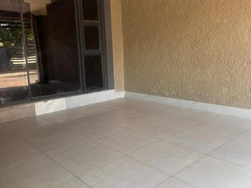 Shop & Retail Property