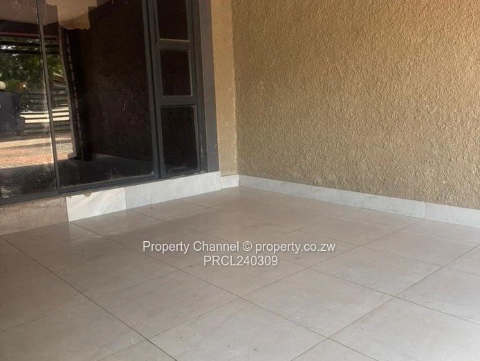 Prime Office Space – Excellent Road Frontagesa