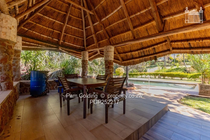 Where Family memories meet Luxury living! (Sole Mandate)