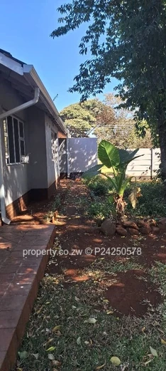 Mt Pleasant $2000