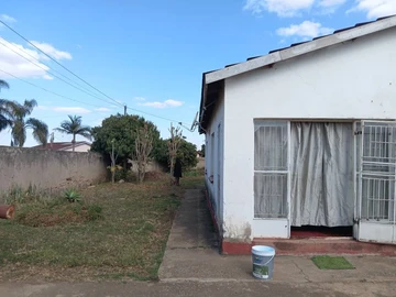 Tynwald North House For Sale