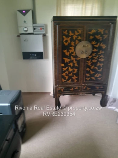 GLEN LORNE 7000sqm 500k