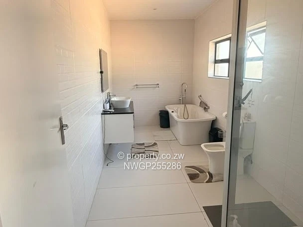 Your Next Level Of Luxury Has Arrived 1 Acre Of Exclusive Luxury | Usd $500,000