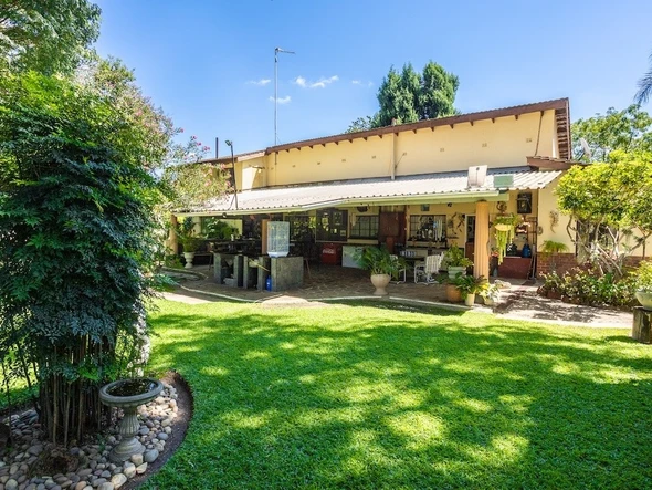Urgent Sale ! Make an offer - An ideal Investment - close to Airport