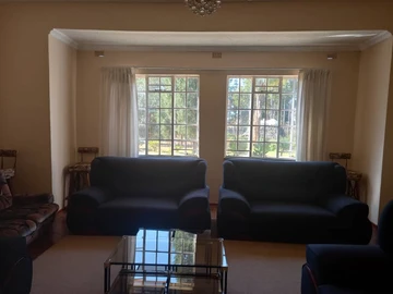 Farm & Agricultural Land