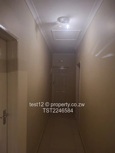 Aspindale Park house for sale 