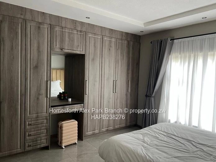 Mandara Cluster Home For Sale (Sole Mandate)