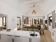 Exclusive Residential Development!