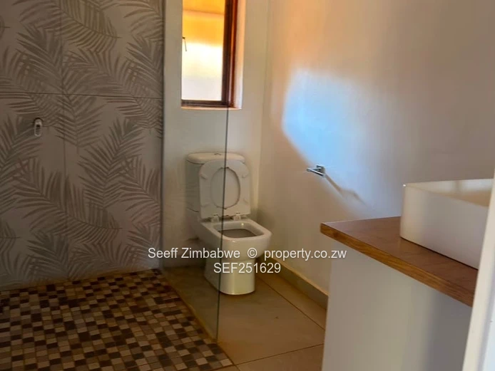 House To Rent in Pomona