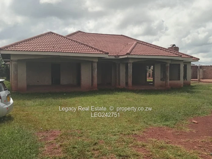 Customize Your Dream Home in Mt Pleasant Heights.