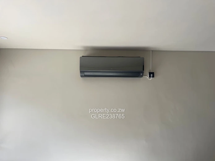 Borrowdale Brooke  House To Let 