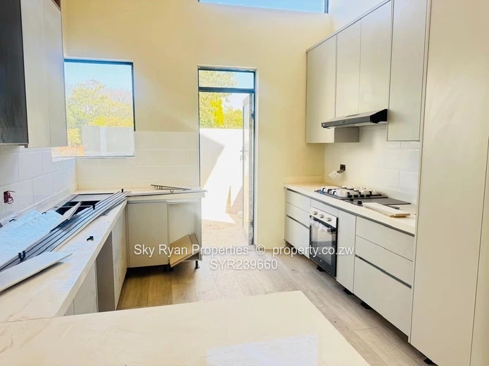 Mount Pleasant Apartments For Sale 