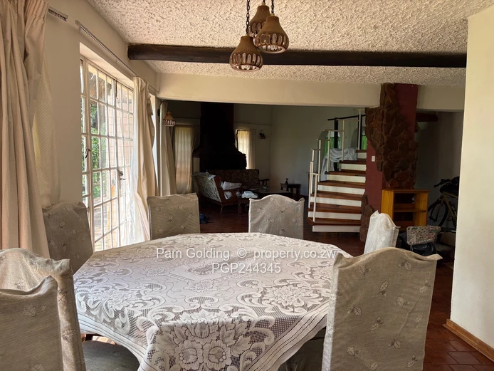 Waterfront, leisure lifestyle