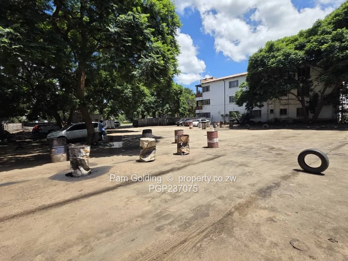 Commercial Corner Stand for Sale, Prime Location. (Sole Mandate)