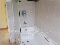 2 Bedrooms Muonde Gardens: Rent