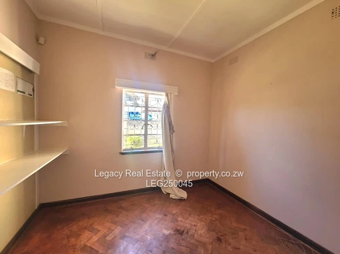 Eastlea Offices To Let