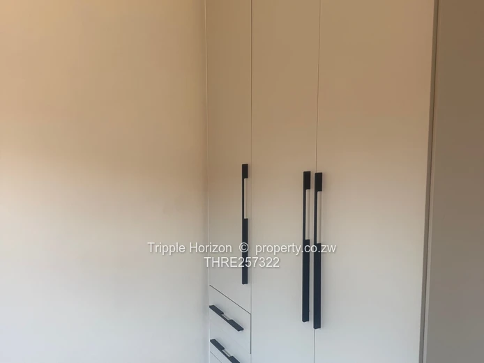 Great investment 