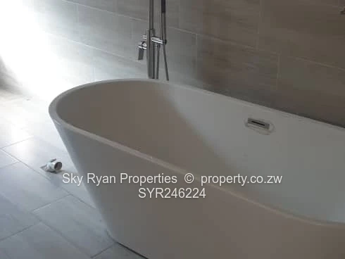 Marlborough Townhouses For Sale