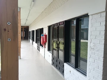 Shop & Retail Property