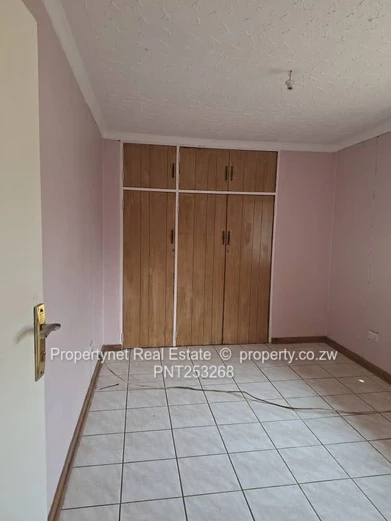 Solid neat family home!!!
