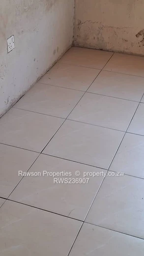 Investment opportunity 