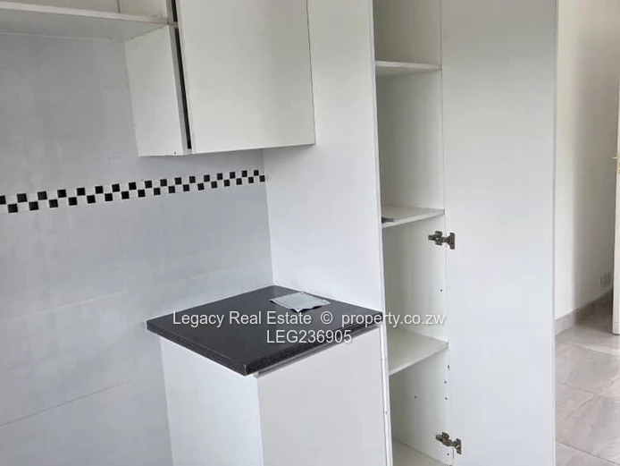 Waterfalls Derbyshire – Brand New 4 Bedroom Cottage To Let