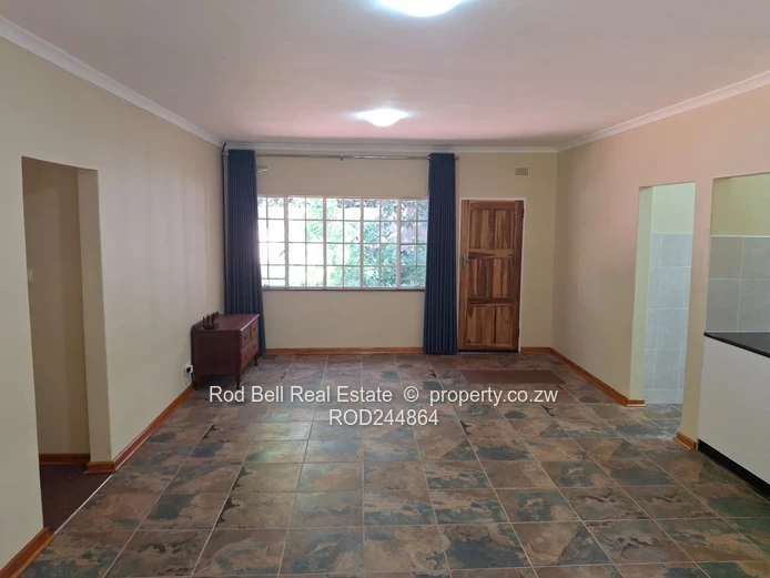 3 Bedroom Home For Rent Greendale
