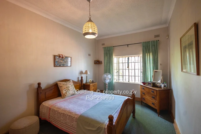 Live! Work! Feel Alive In Highlands