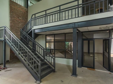 Commercial Property