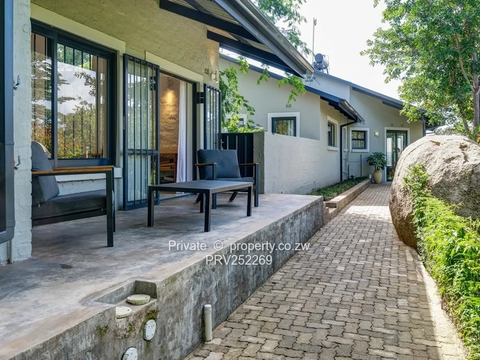 Paradise in Christon Bank. Reduced to 1.3mil.