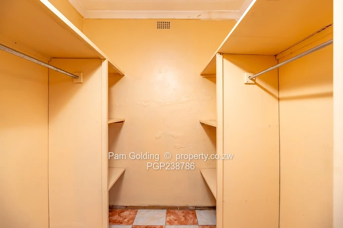 Comfortable family home (Sole Mandate)