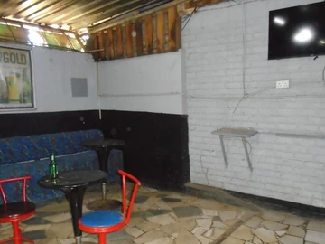 Commercial Property