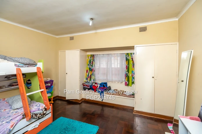 Solid Home -Zoned For Mixed Use!!!!! (Sole Mandate)