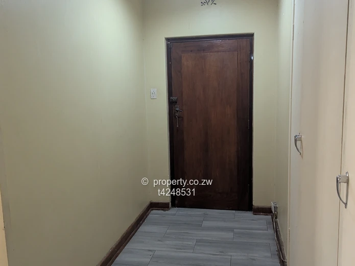 Greendale 3 bed house to Rent 