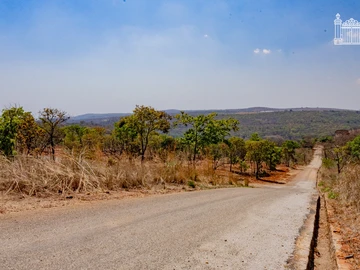 Farm & Agricultural Land