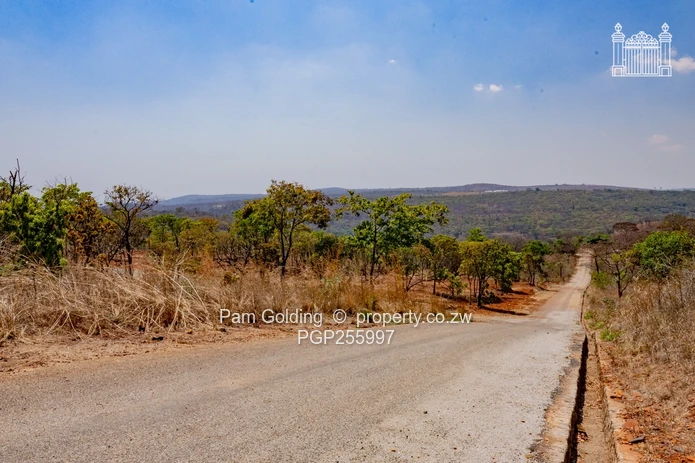 agro residential plot for sale