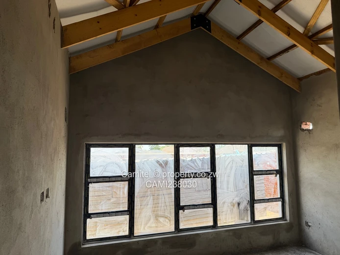 Ashdown Park Finish to own test this 4 bed main en-suite high Celling modern open plan