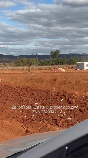 The Grove Estate Umwinsidale